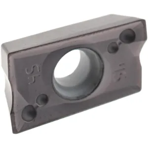 Product image for 5660035