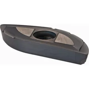 Product image for 5653064