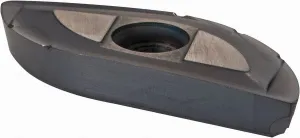 Product image for 5653064