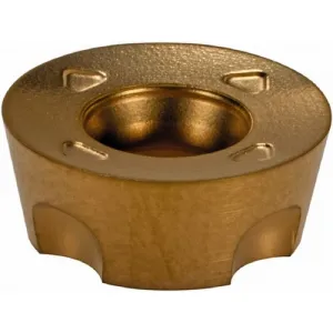 Product image for 5660351
