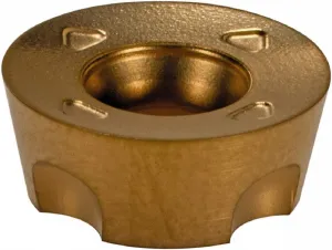 Product image for 5660351