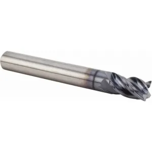 Product image for 4071885