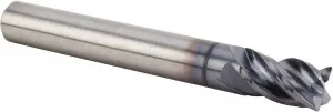 Product image for 4071885