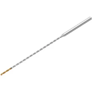 Product image for 7223961