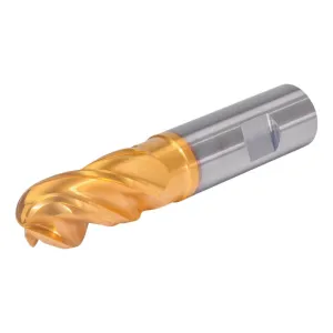 Product image for 7231277