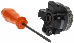 Product image for 3326850