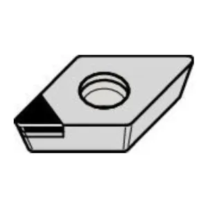 Product image for 6906726
