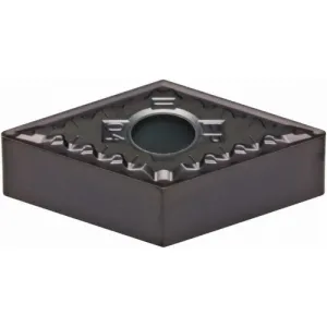 Product image for 4171828