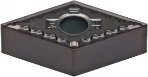 Product image for 4171826