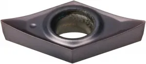 Product image for 4045241