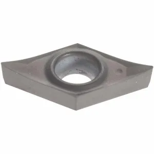 Product image for 4045237