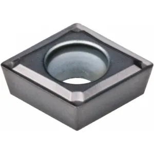 Product image for 4045232