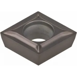 Product image for 4045226