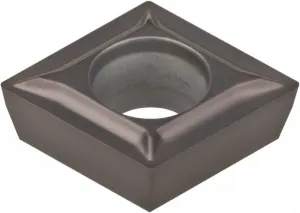 Product image for 4045226