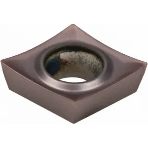 Product image for 4045217
