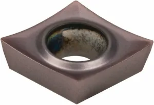 Product image for 4045217