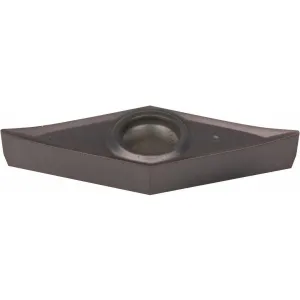 Product image for 4050447