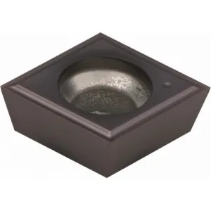 Product image for 4050413