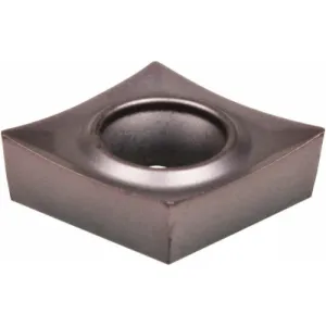 Product image for 4050406