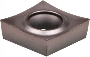 Product image for 4050372
