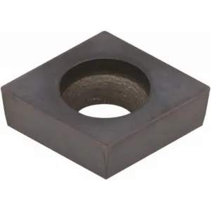 Product image for 3747234