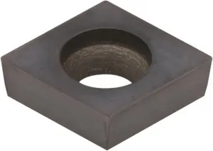 Product image for 3747234