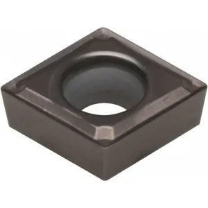 Product image for 4045202