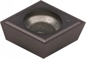 Product image for 4045211