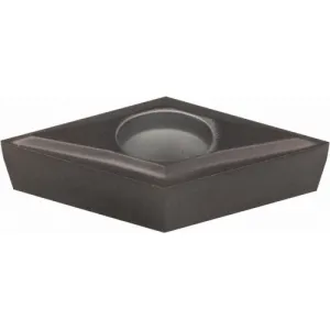 Product image for 4045242