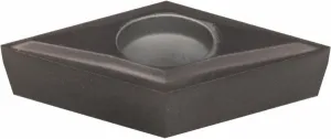 Product image for 4045242