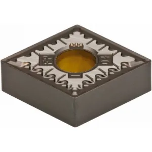 Product image for 4050062