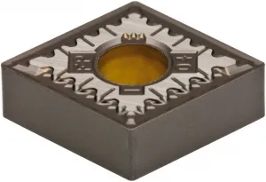 Product image for 4050062