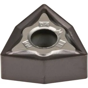 Product image for 4045177