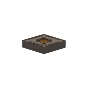 Product image for 4078712