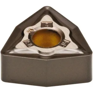 Product image for 4075304