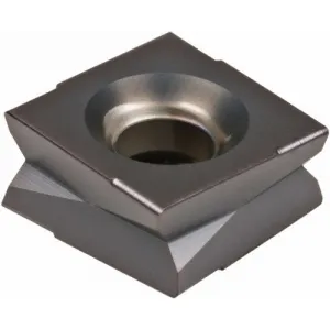Product image for 4051125