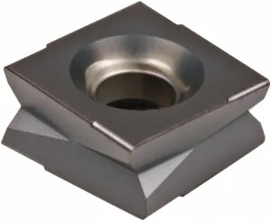 Product image for 4051125