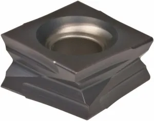 Product image for 4051122