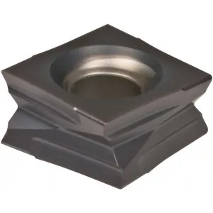Product image for 4051128