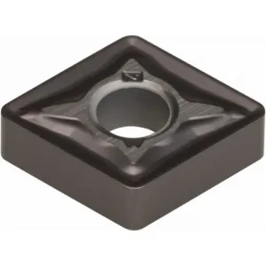 Product image for 4050451