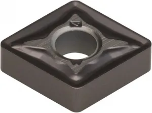 Product image for 4050451