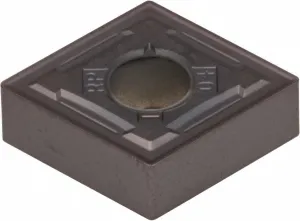 Product image for 4050470
