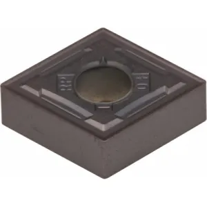 Product image for 4050704
