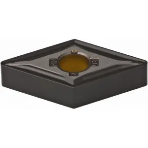 Product image for 4075307