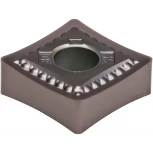 Product image for 4121687