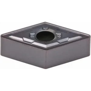 Product image for 4053393