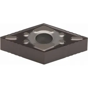 Product image for 4053386