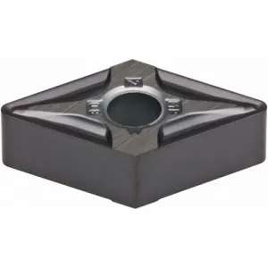 Product image for 4053379