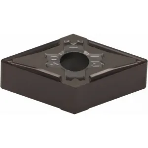 Product image for 4053378