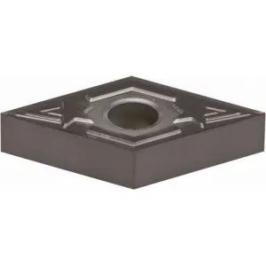 Product image for 4053364